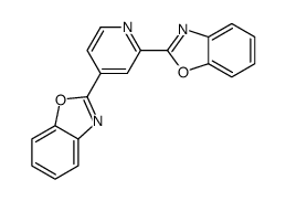 91069-48-6 structure