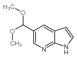 913983-17-2结构式