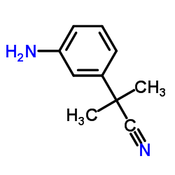 915394-29-5 structure