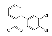 3,4-二氯-[1,1-联苯]-2-羧酸图片