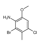 918136-57-9 structure