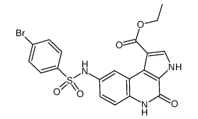 918473-71-9 structure