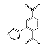 919087-95-9 structure