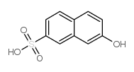 92-40-0 structure