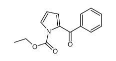 92012-08-3 structure