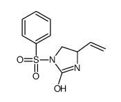 921766-35-0 structure