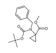 922337-18-6 structure