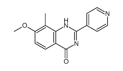 922520-26-1 structure