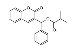 92508-52-6 structure