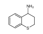 93192-72-4 structure