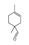 933-44-8 structure