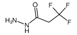 934171-99-0 structure