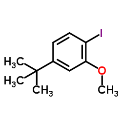 934180-29-7 structure