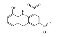 93431-79-9 structure