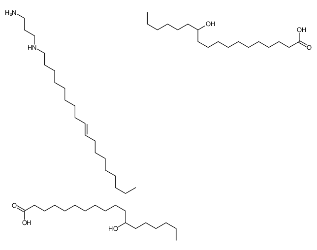 93859-52-0 structure