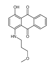 93982-26-4结构式