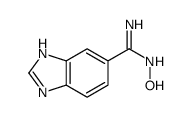 939999-63-0 structure