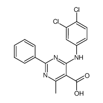 94037-00-0 structure