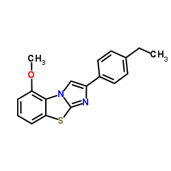 940399-99-5 structure