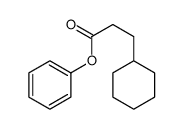 94157-86-5 structure