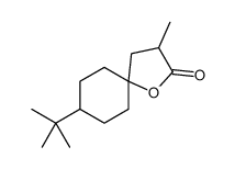 94278-43-0 structure