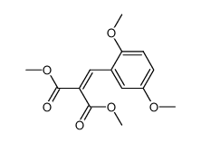 95384-86-4 structure