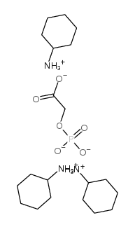 95648-83-2 structure