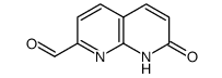 959617-00-6结构式