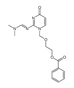 96445-93-1 structure