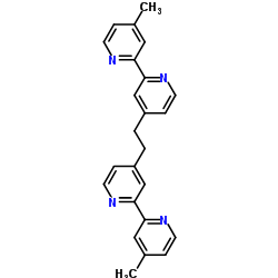 96897-04-0结构式