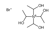 97515-52-1 structure