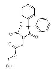 976-85-2结构式