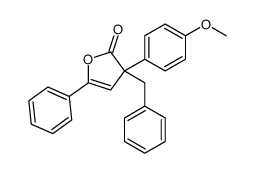 97861-40-0结构式