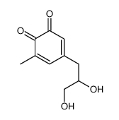 97870-95-6 structure