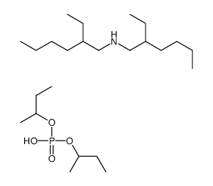 98510-86-2 structure