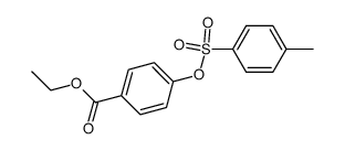 98634-20-9 structure