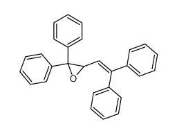 98760-59-9 structure