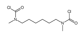 99191-71-6 structure