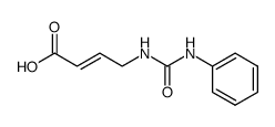 100060-74-0 structure