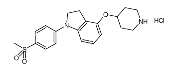 1001398-03-3结构式