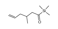 100184-30-3 structure