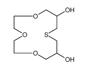 100228-56-6 structure