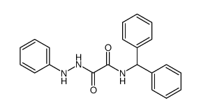 100259-80-1 structure