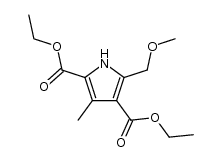 100450-66-6 structure