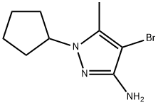 1006470-75-2结构式