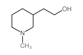 101257-32-3 structure