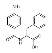 101399-39-7 structure