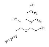 101527-63-3 structure