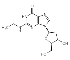 101803-03-6 structure