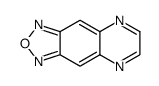 101917-77-5 structure